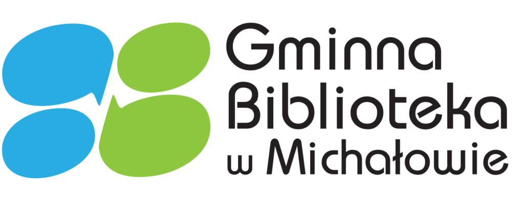 Gminna Biblioteka w Michałowie